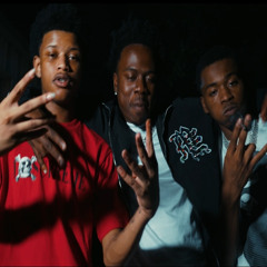 I Dont Respect (feat. Tre Savage)