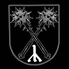 M8 + NSBM