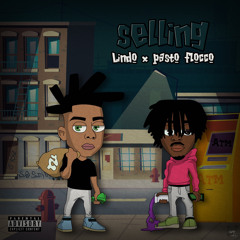 Lindo - Selling (Feat. Pasto Flocco)