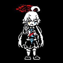 [AOHARUTALE] TOTAL ASSAULT