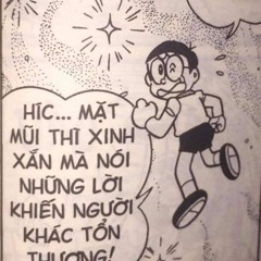 VTDN - FULL TAM TRANG CO