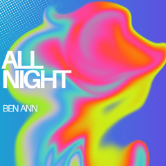 All Night