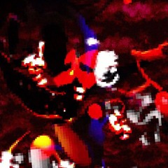 𝚃𝚛𝚒𝚗𝚒𝚝𝚢 [𝙻𝚎𝚐𝚊𝚌𝚢 𝙼𝚒𝚡]