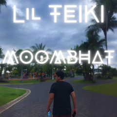 TOMA - TEIKI X LIL 2024