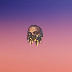 Peaceful Sky (Kanye + Flume)