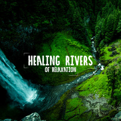 Healing Love Energy Cleanse