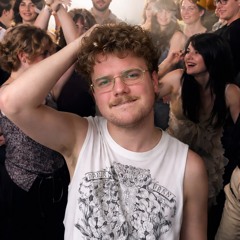 Froukje - Iedereen Gaat Vreemd (BISTI EDIT)