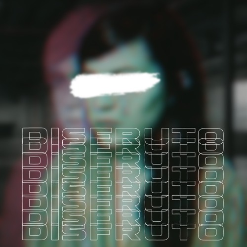 Disfruto - R3Y Remix