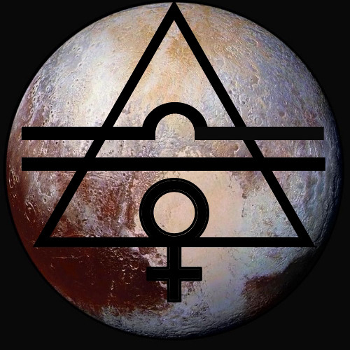 Pluto(free download)