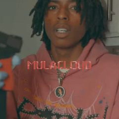 18CapperLilNate - Pancakes & Drugs