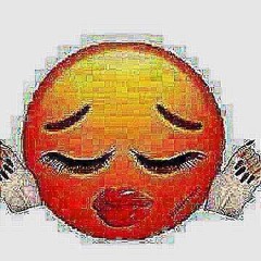 NEVIDONAS + MDL - Granyca (Coalie x Hardekko Bootleg)