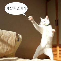 Carrier(Prod.MP짱,watercolor)