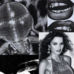 Think Of You (Demo Cover)