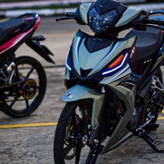 SAO EM NỠ x THƯƠNG MỘT NGƯỜI MẤT CẢ TƯƠNG LAI REMIX