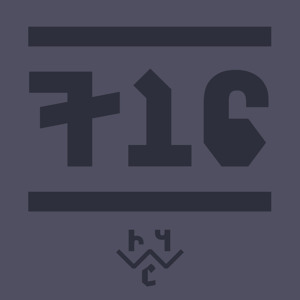 Reclaim Your City 716 | D-Leria