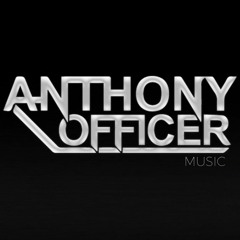 Dash Berlin - Never Cry Again (Anthony Officer Remix)