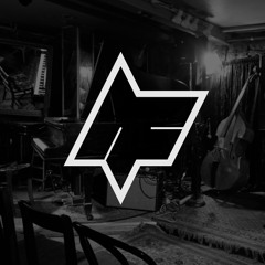 Semtek - Gateman Forward (Hyperfocus Jazz Hands Remix)