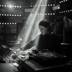 Outsiders: Futurepast w/ Elena Sizova @ Kiosk Radio 13.09.2024