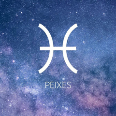Zodiac - Ep. Pisces ♓️