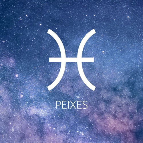 Zodiac - Ep. Pisces ♓️