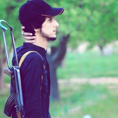 Armanat panda Ty khalass kana Shaheeda k tena Ustth atty Na Kana MIR Ahmed Baloch New Song🫀
