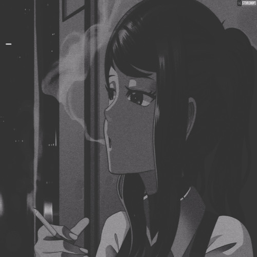 Stream Smoke by On3Drunk | Listen online for free on SoundCloud