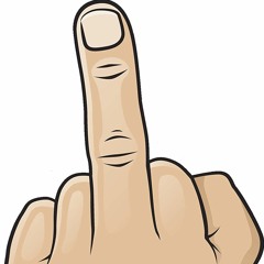 World Full Of Hate (Ft. lil Drxp)