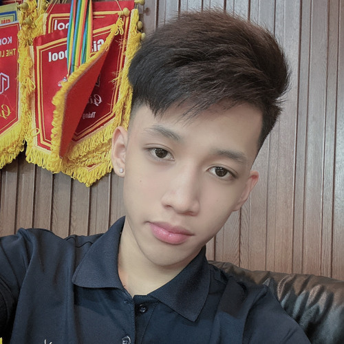 Cho anh mượn cây kéo