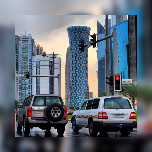 ‎⁨خل اصورك - ريمكس⁩