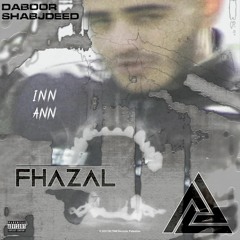 Daboor & Shabjdeed - Inn Ann (Fhazal Remix)