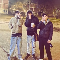 LF