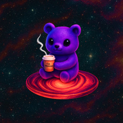YYG - NESPRESSO (DJ Caszper Remix) FREE DL