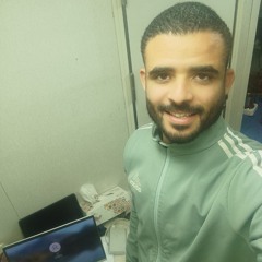 قولي ليه ؟ تومي وحودة بندق(MP3_160K).mp3