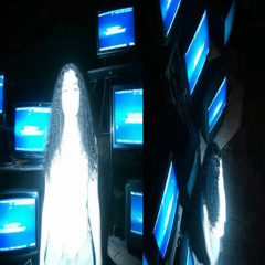 GIRLWRLD - [p. hitgirl + issa + mimofr]