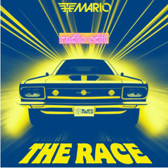 Arpeggio (Radio Edit)