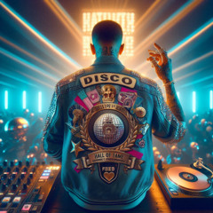Mix 3 Reggaeton Romantico Junio 2025