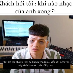 FULL NHAC LOT XIN - FULL VIETMIX - THUC2K2