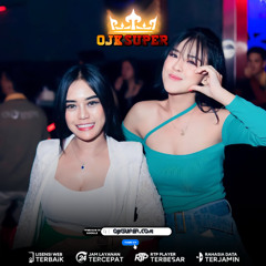 NIGHT CLUB PARTY MEDAN INDOBOUNCE FULL BASS 2025 SPECIAL 1 K FOLLOWERS - OJKSUPER