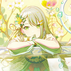 seventeen - ladytron (slowed)