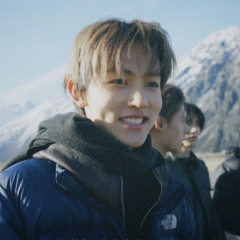 CORTIS 성현(SEONGHYEON) - Pretty Please (AI cover)