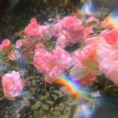 Renja - Emotion ft Tolu