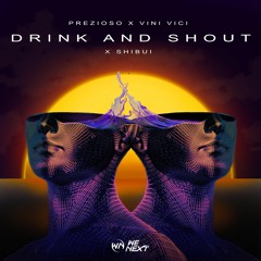 Music Evolution by Vini Vici