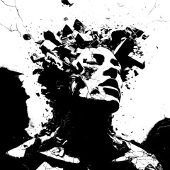 [FREE] Schizo (OsamaSon Type Beat)