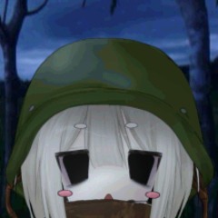hhhhh
