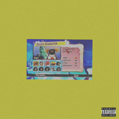 CODY MAVERICK [PROD. @ENTERTAINME]