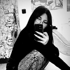 bad bitch (p. ayonutro)