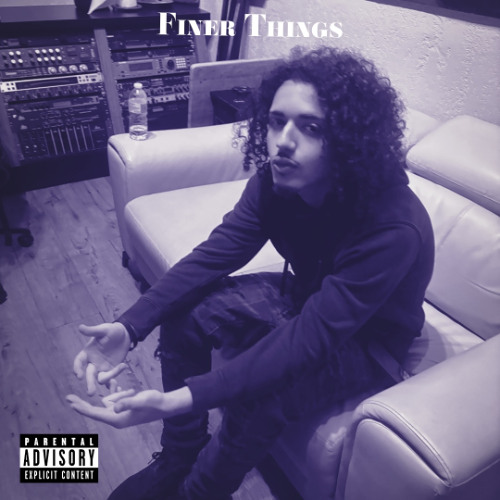 Finer Things