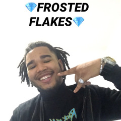 Yxngsaiyan - Frosted Flakes