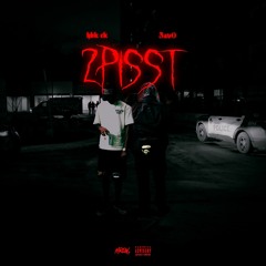 2Pisst (feat. 3av0)
