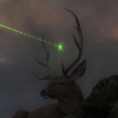 Activation